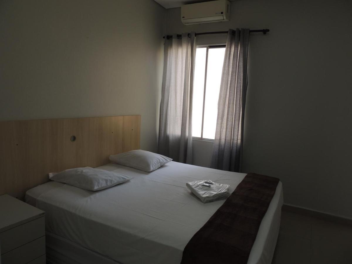 Hotel Ourinhos - Centro De Sao Paulo - Proximo 25 De Marco E Bras Exteriör bild