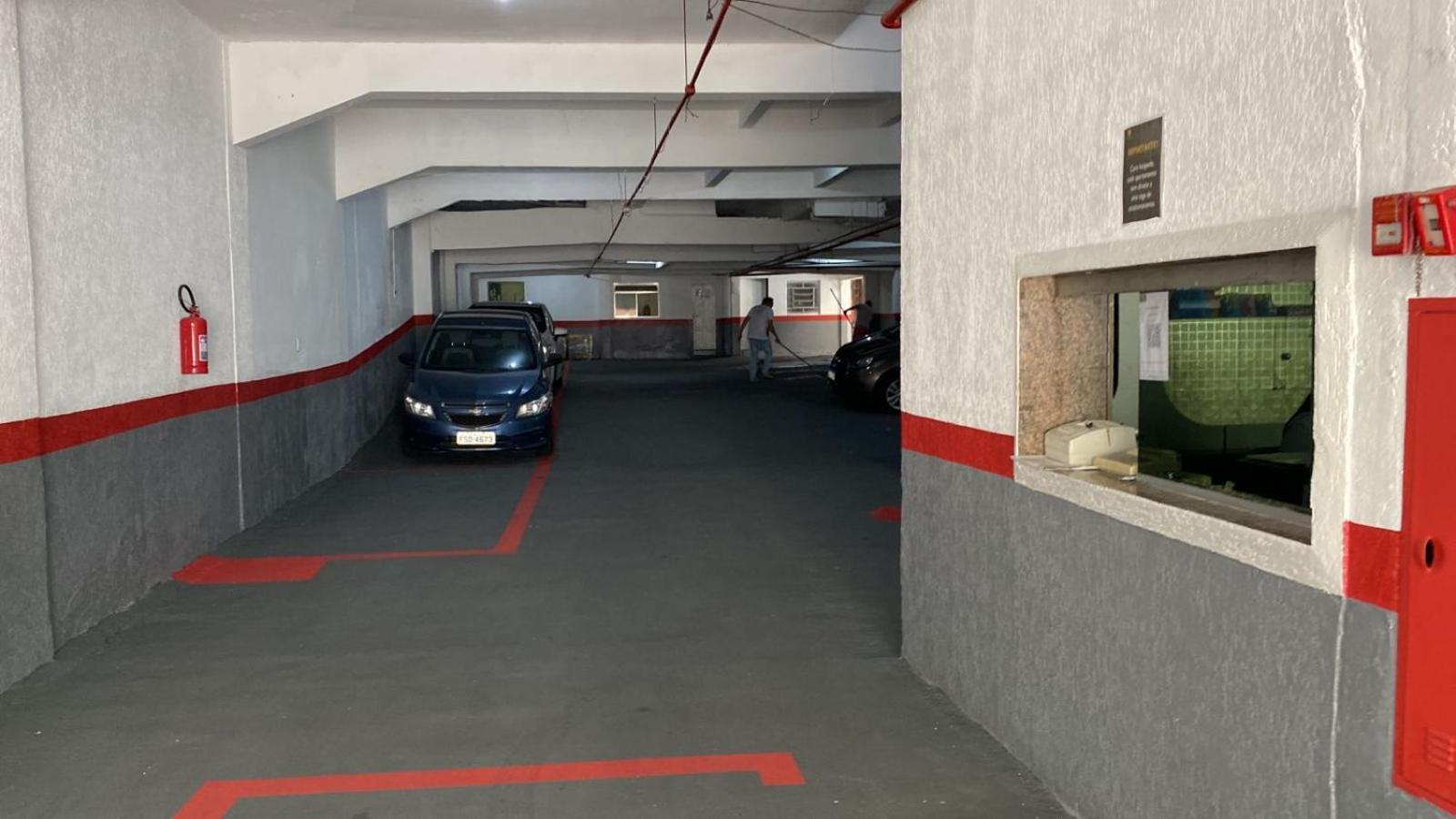 Hotel Ourinhos - Centro De Sao Paulo - Proximo 25 De Marco E Bras Exteriör bild