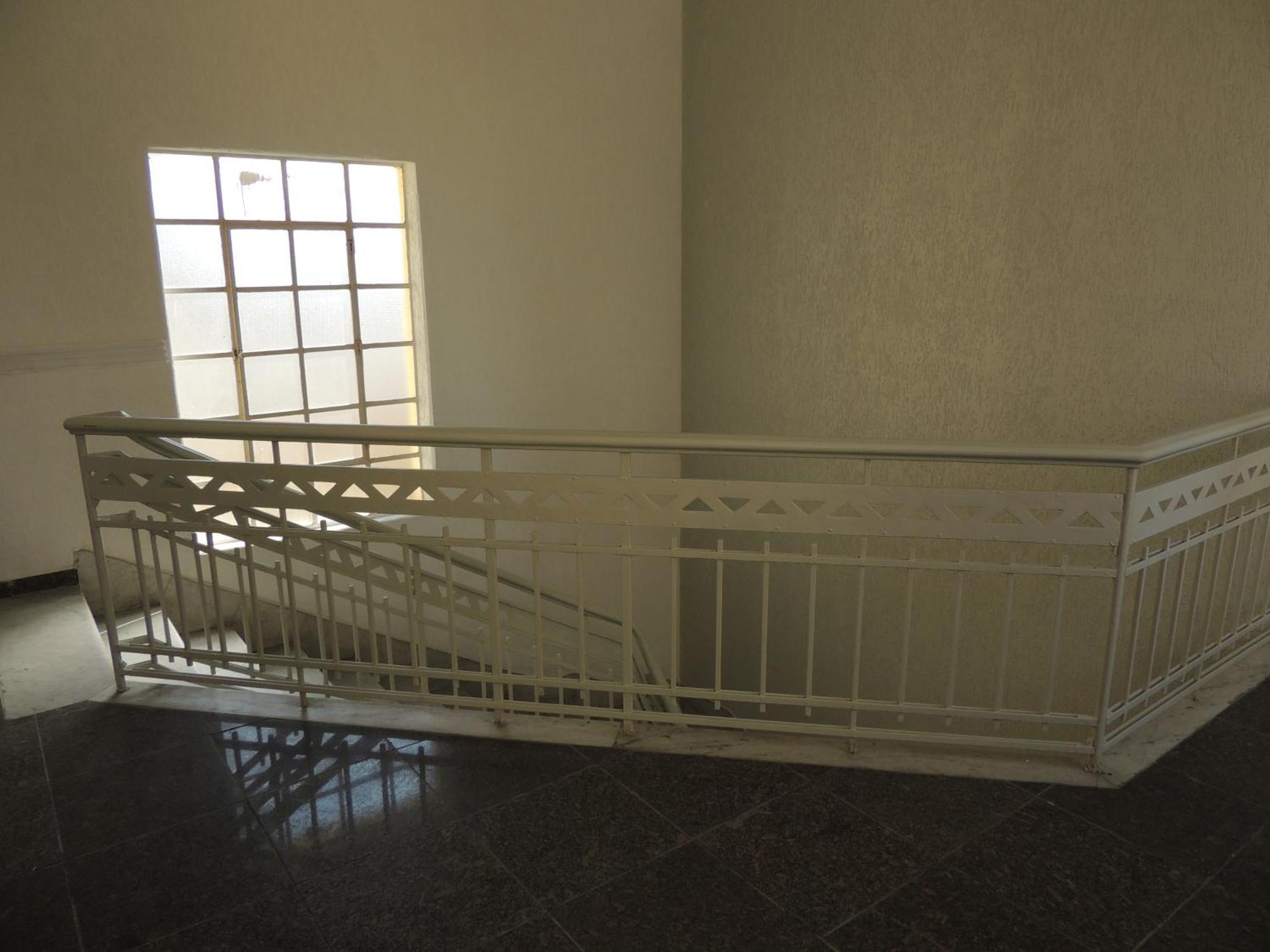 Hotel Ourinhos - Centro De Sao Paulo - Proximo 25 De Marco E Bras Exteriör bild